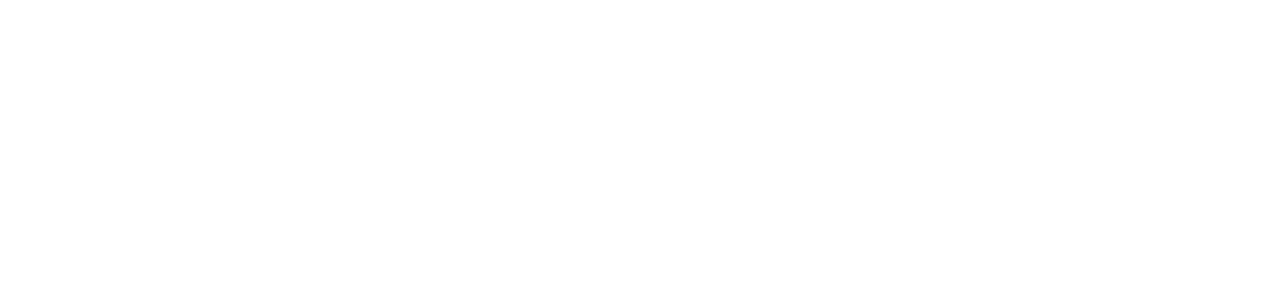 Professionnels 6 Boumbap Logo